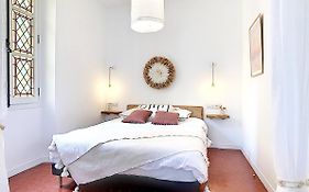 - Maison Uma - Wifi, Netflix, Mer Et Centre